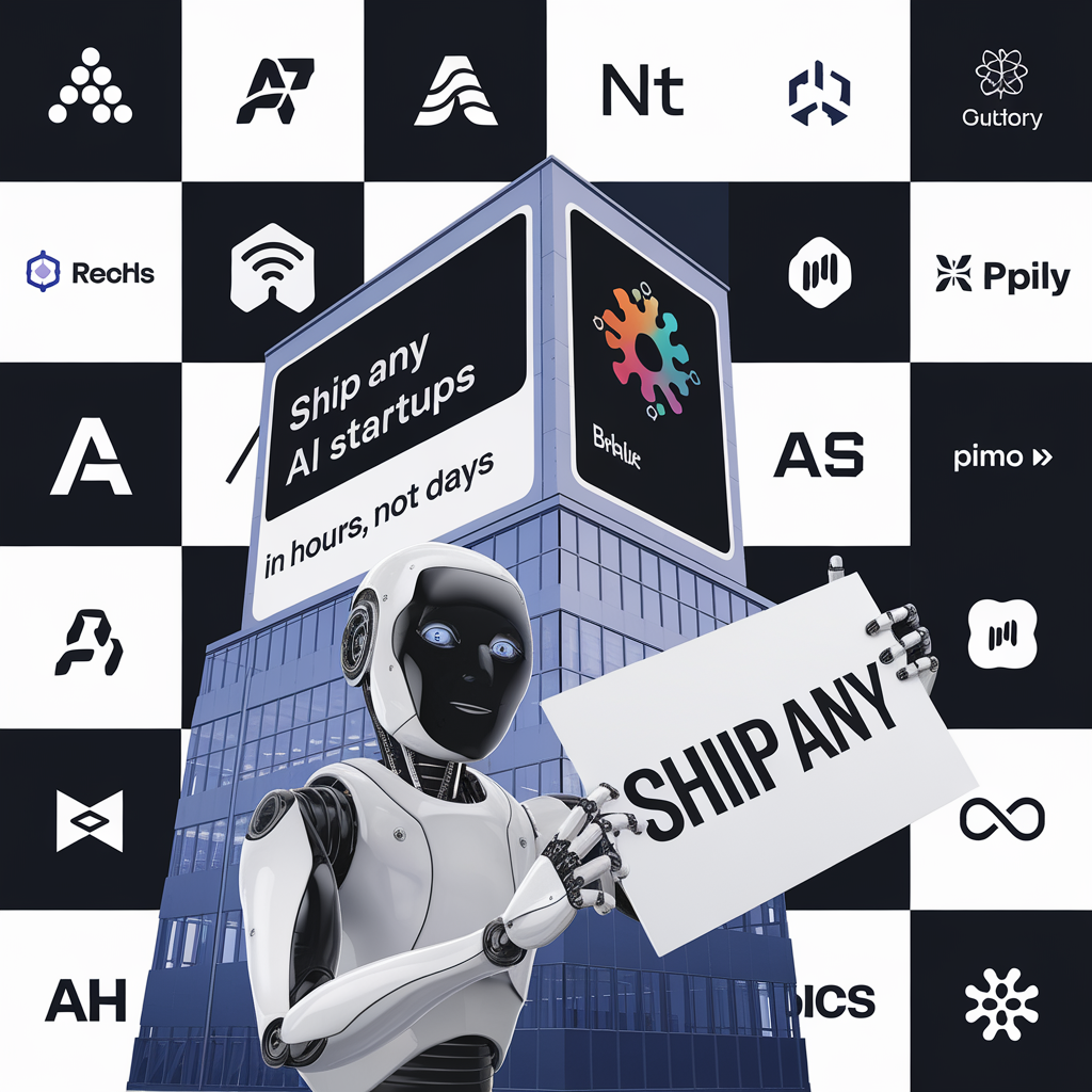 Smart Demand Recognition